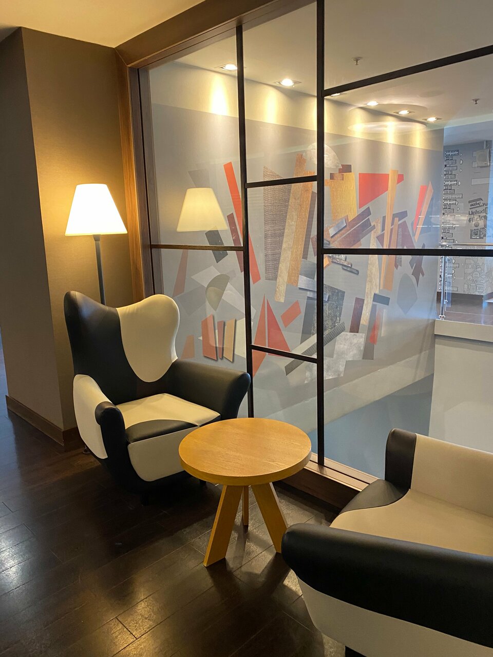 Гостиница Московские Ворота Санкт-Петербург-177