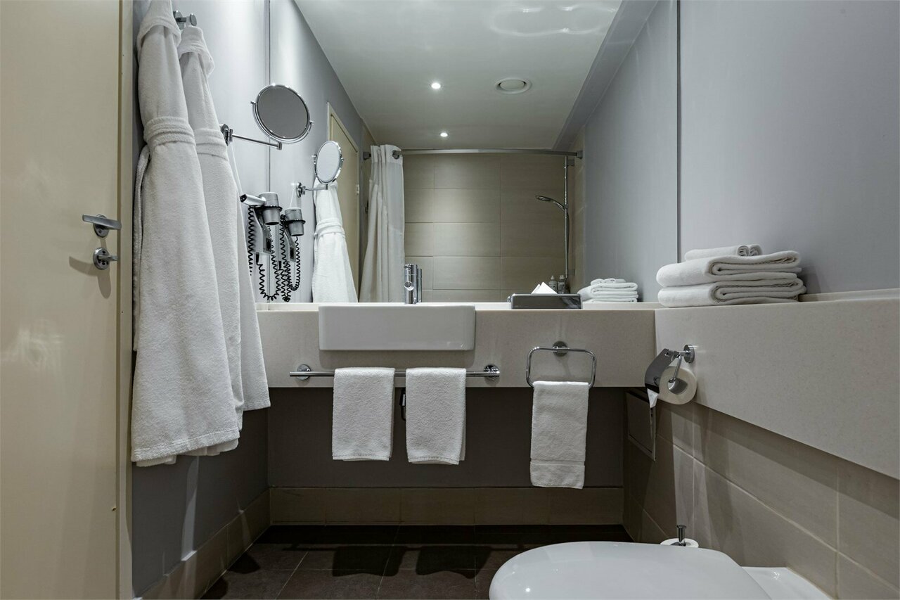 Гостиница Московские Ворота Санкт-Петербург