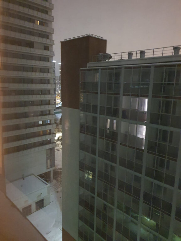 Гостиница Московские Ворота Санкт-Петербург-187