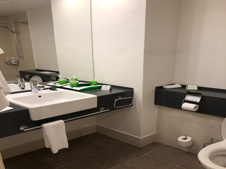 Гостиница Московские Ворота Санкт-Петербург-97