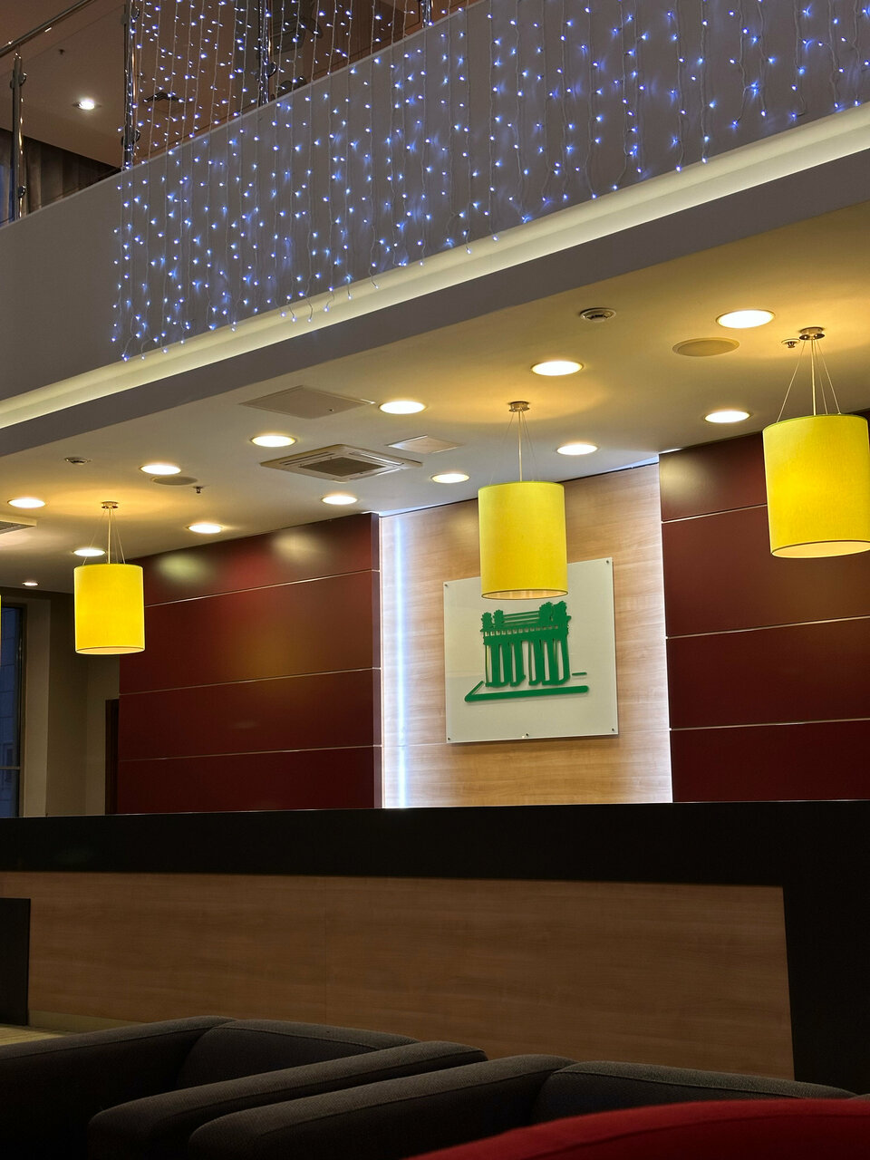 Гостиница Московские Ворота Санкт-Петербург-13