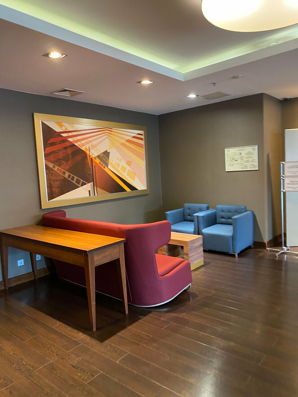 Гостиница Московские Ворота Санкт-Петербург-62