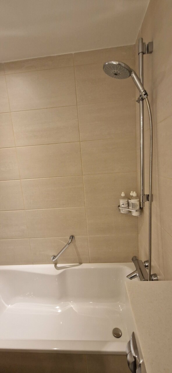 Гостиница Московские Ворота Санкт-Петербург-235