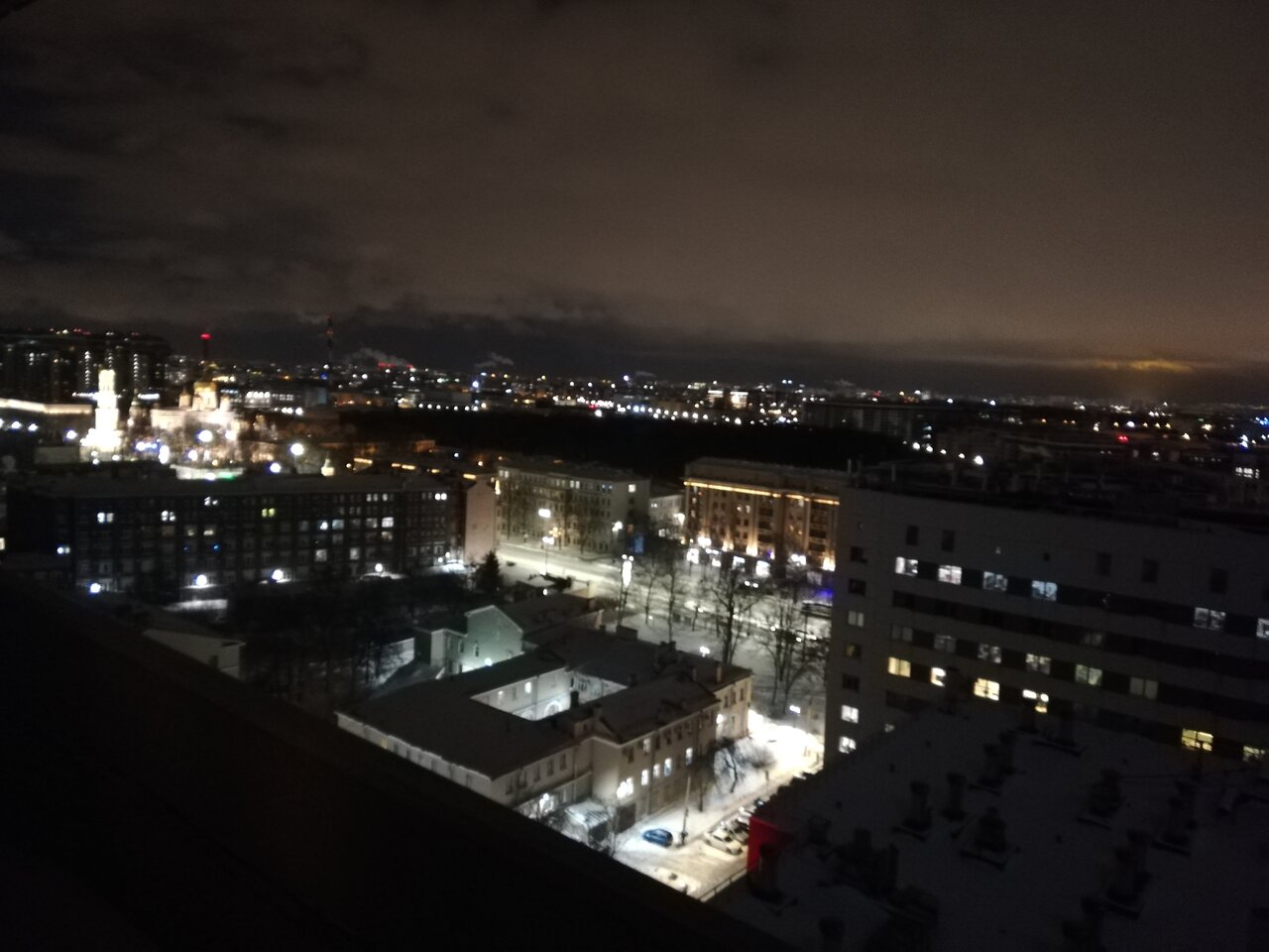 Гостиница Московские Ворота Санкт-Петербург-45