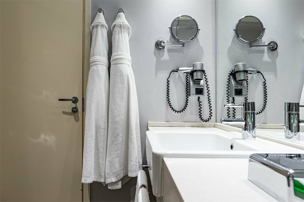 Гостиница Московские Ворота Санкт-Петербург