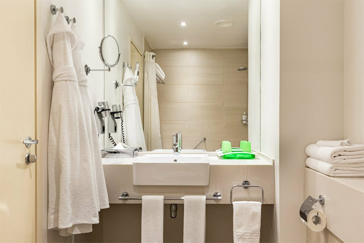 Гостиница Московские Ворота Санкт-Петербург