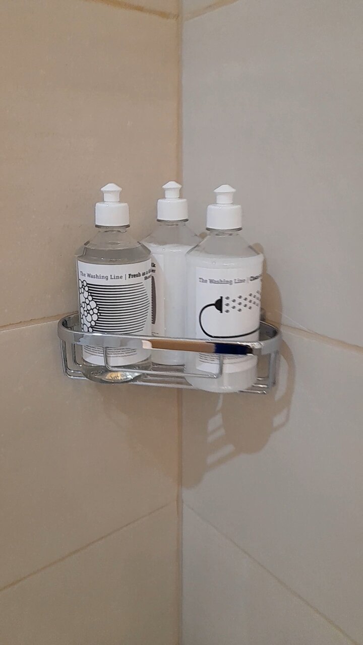 Гостиница Московские Ворота Санкт-Петербург-236