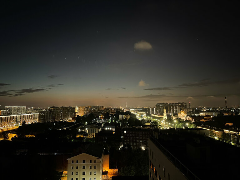 Гостиница Московские Ворота Санкт-Петербург-165