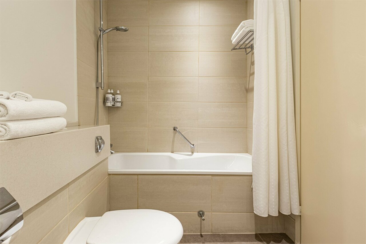 Гостиница Московские Ворота Санкт-Петербург