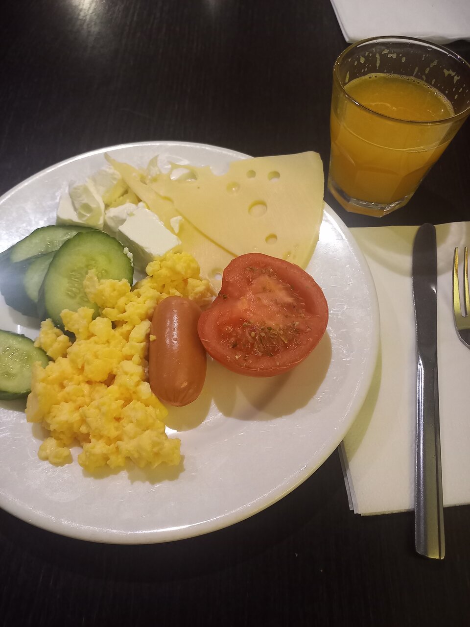 Гостиница Московские Ворота Санкт-Петербург-205