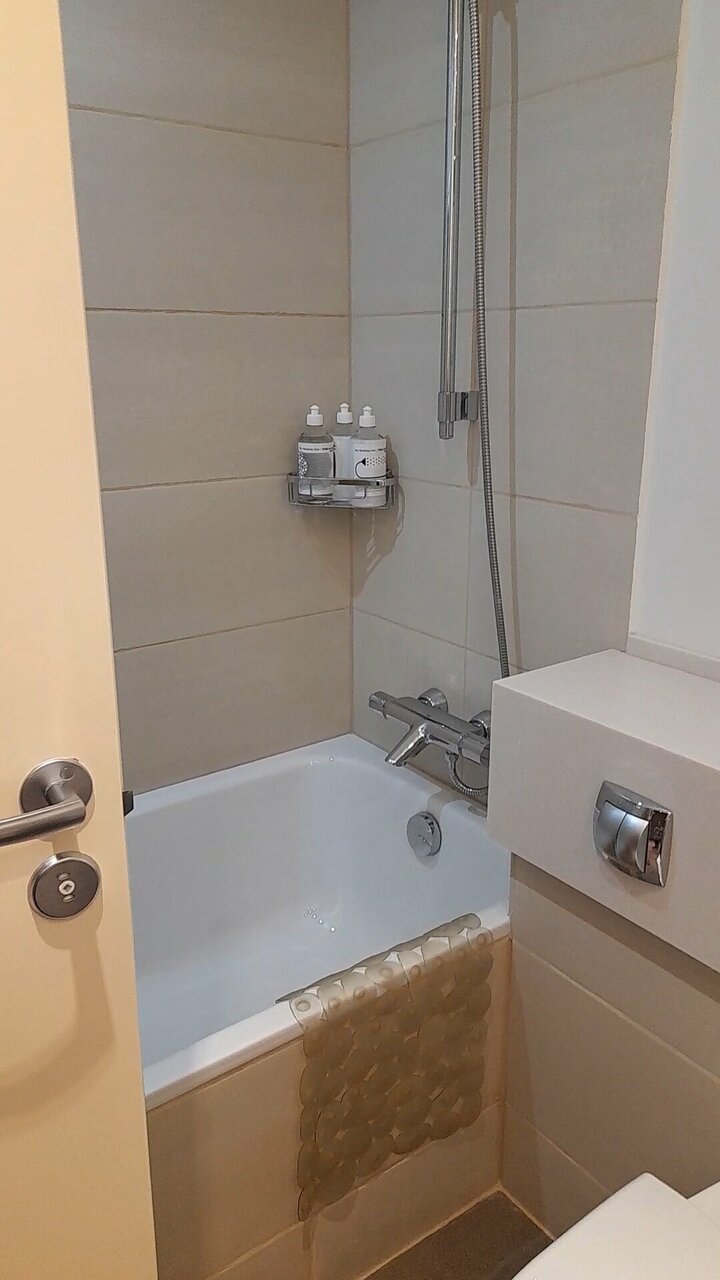 Гостиница Московские Ворота Санкт-Петербург-240