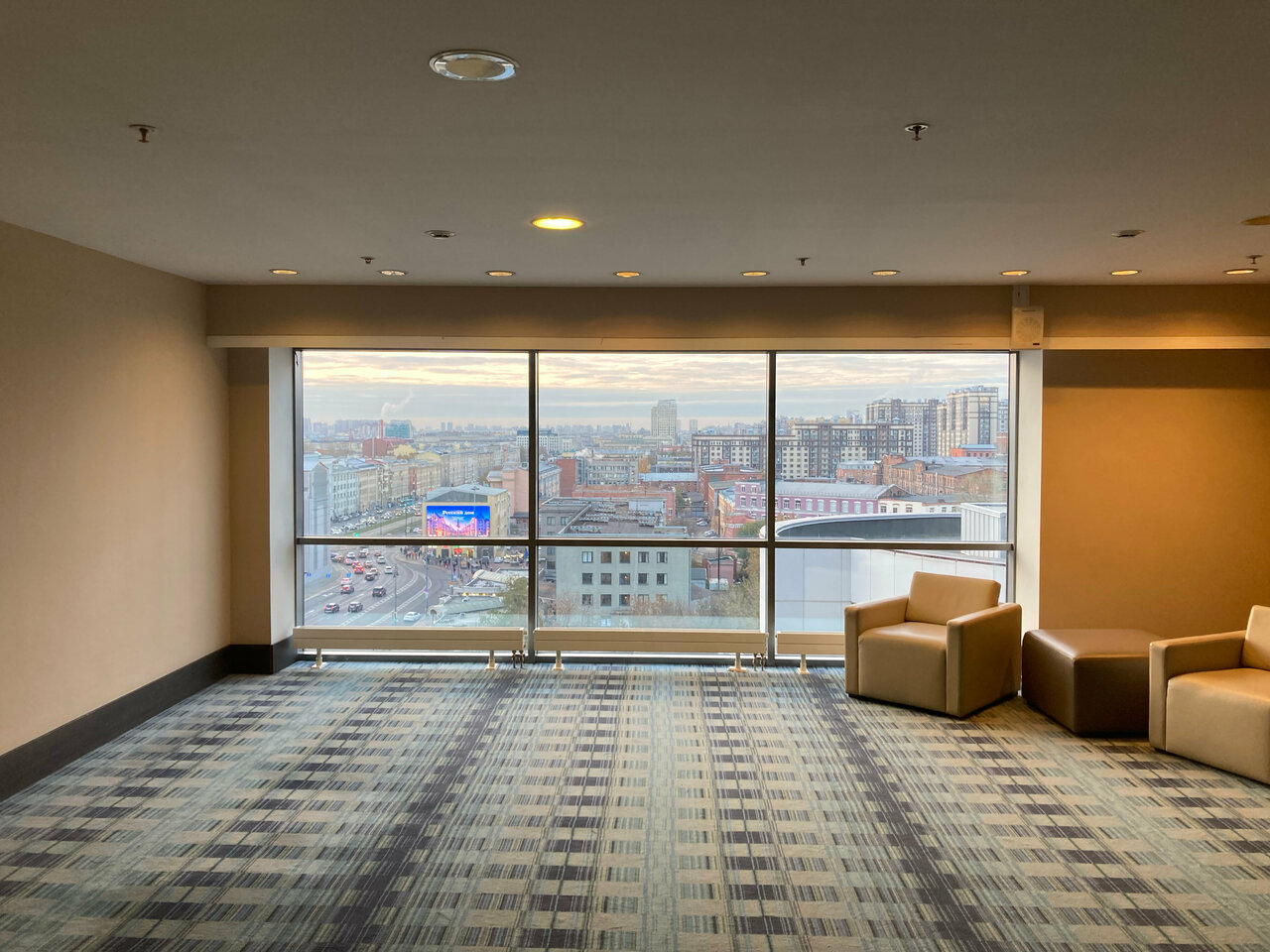 Гостиница Московские Ворота Санкт-Петербург-131