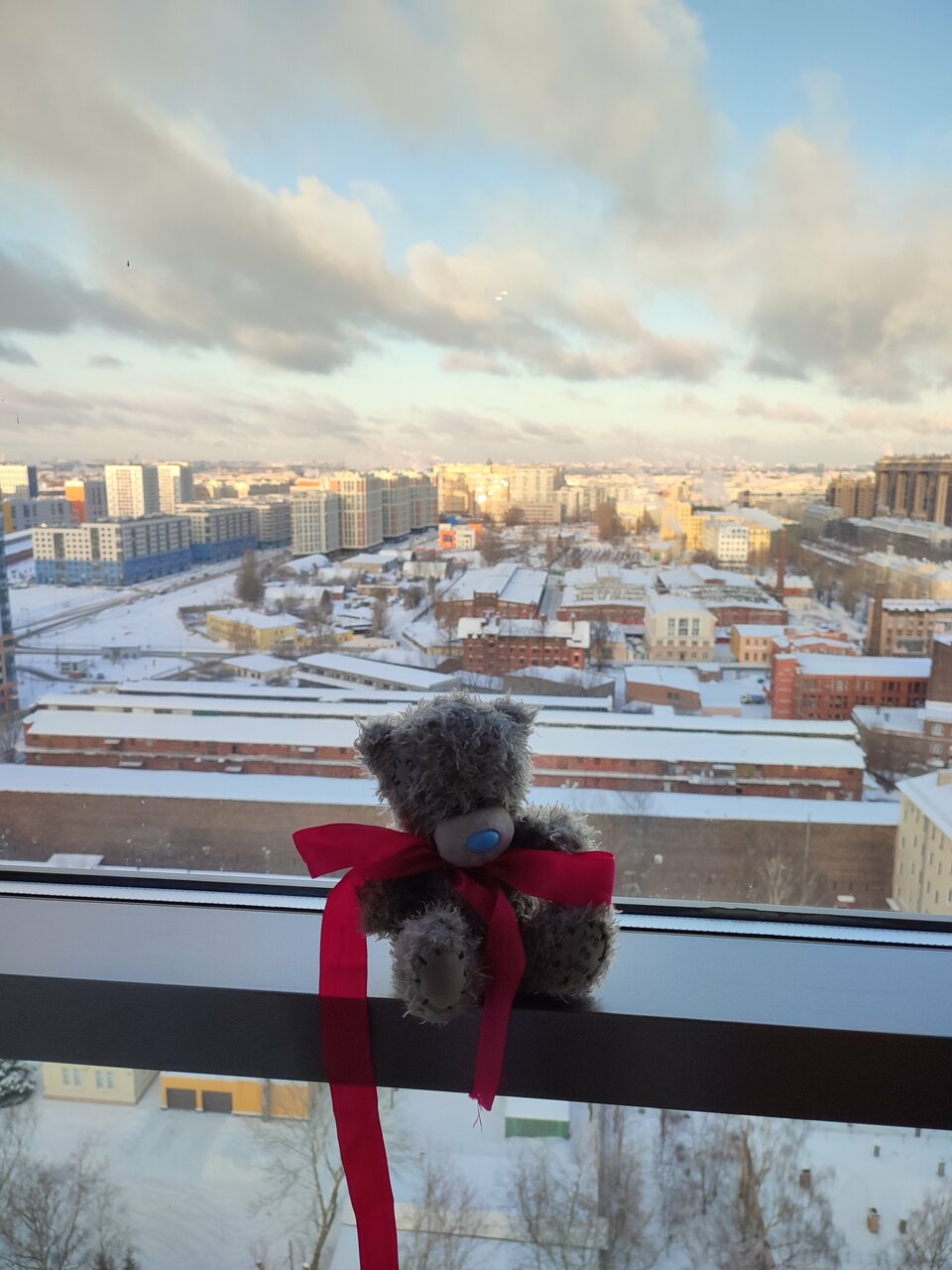 Гостиница Московские Ворота Санкт-Петербург-72