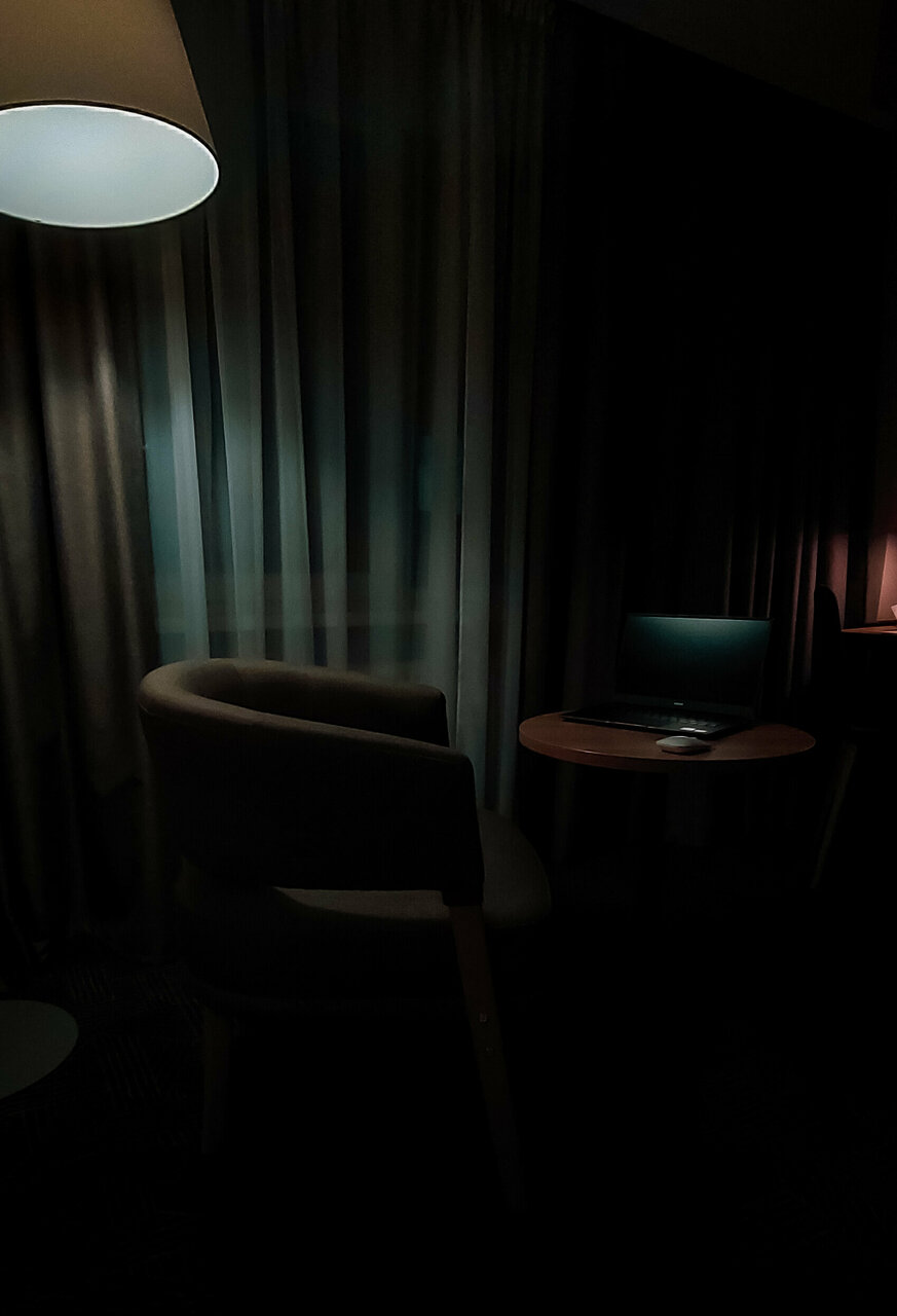 Гостиница Московские Ворота Санкт-Петербург-90