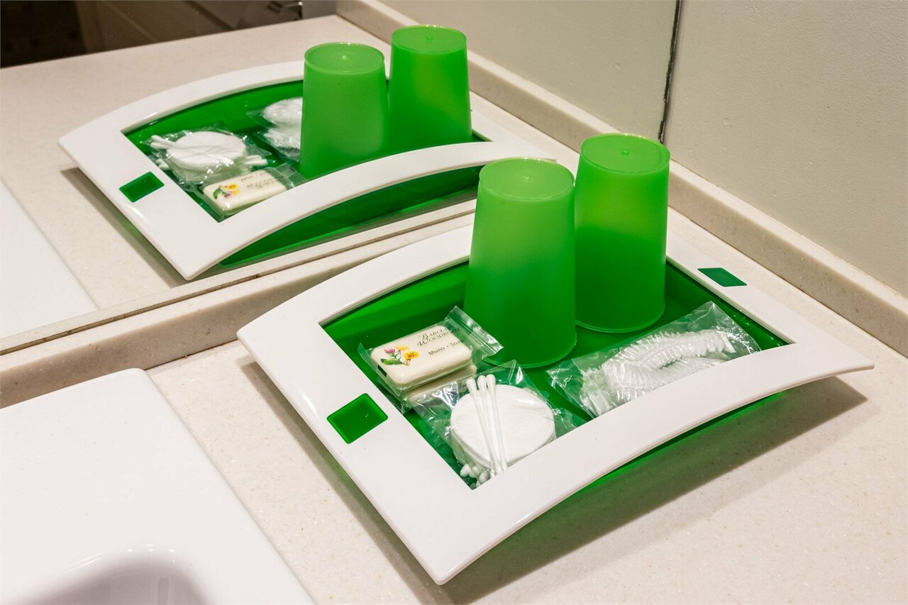 Гостиница Московские Ворота Санкт-Петербург