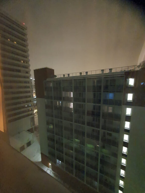 Гостиница Московские Ворота Санкт-Петербург-99