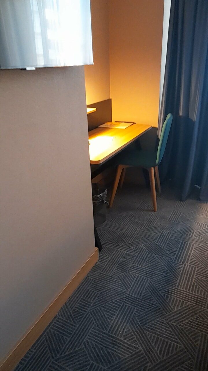 Гостиница Московские Ворота Санкт-Петербург-215