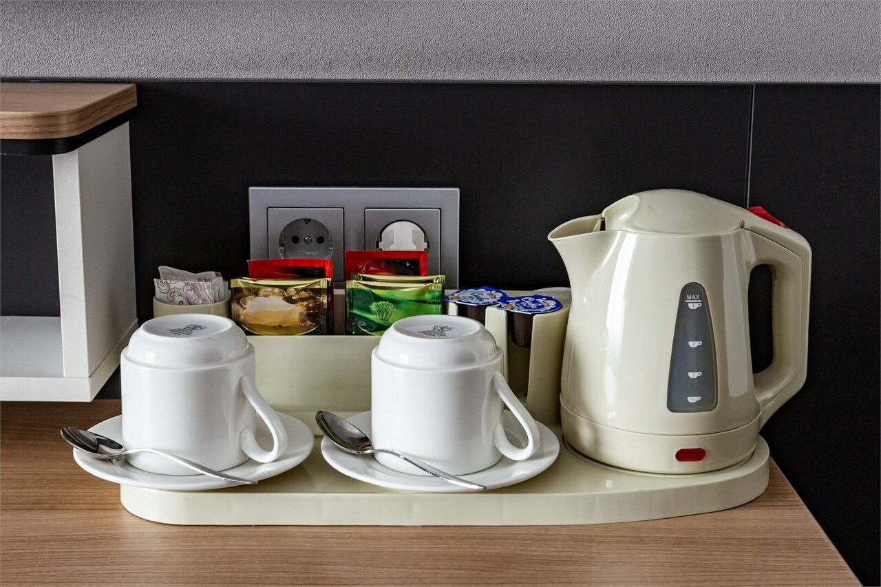 Гостиница Московские Ворота Санкт-Петербург