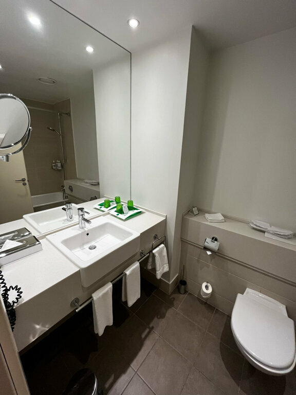 Гостиница Московские Ворота Санкт-Петербург-216