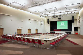 Гостиница Московские Ворота Санкт-Петербург-2