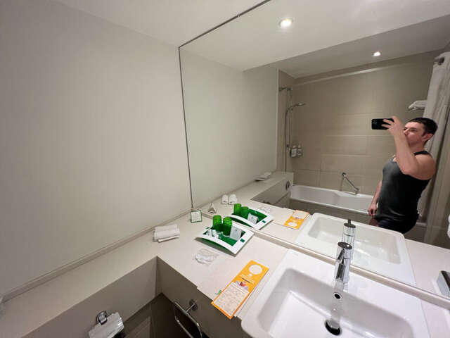 Гостиница Московские Ворота Санкт-Петербург-196