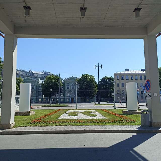 Гостиница Московские Ворота Санкт-Петербург-34