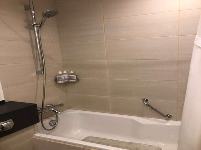 Гостиница Московские Ворота Санкт-Петербург-199