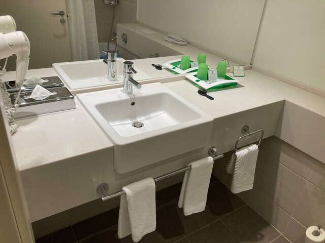 Гостиница Московские Ворота Санкт-Петербург-174