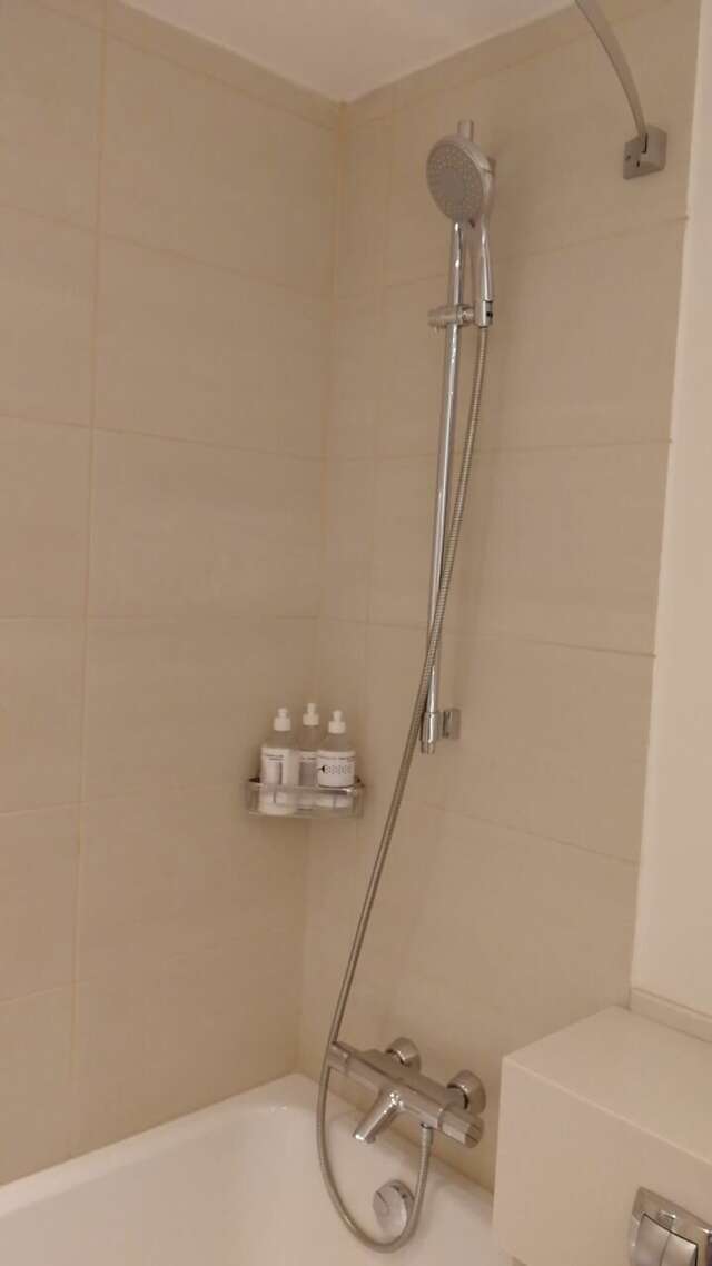 Гостиница Московские Ворота Санкт-Петербург-241