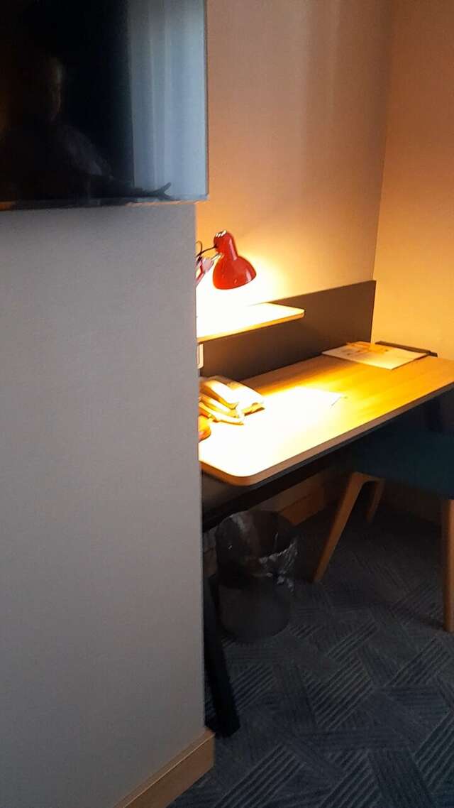 Гостиница Московские Ворота Санкт-Петербург-207