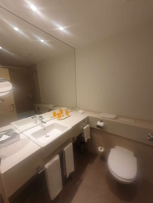 Гостиница Московские Ворота Санкт-Петербург-221