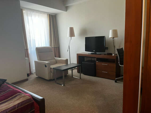 Гостиница Московские Ворота Санкт-Петербург-126