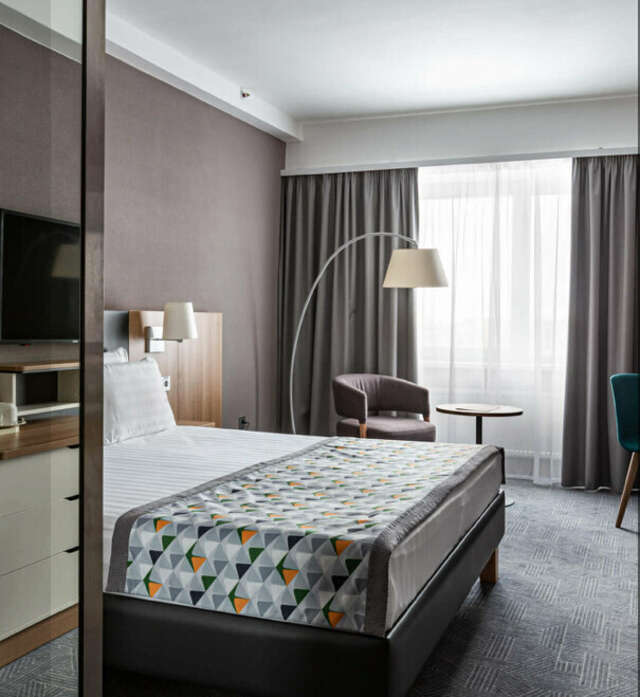 Гостиница Московские Ворота Санкт-Петербург-59