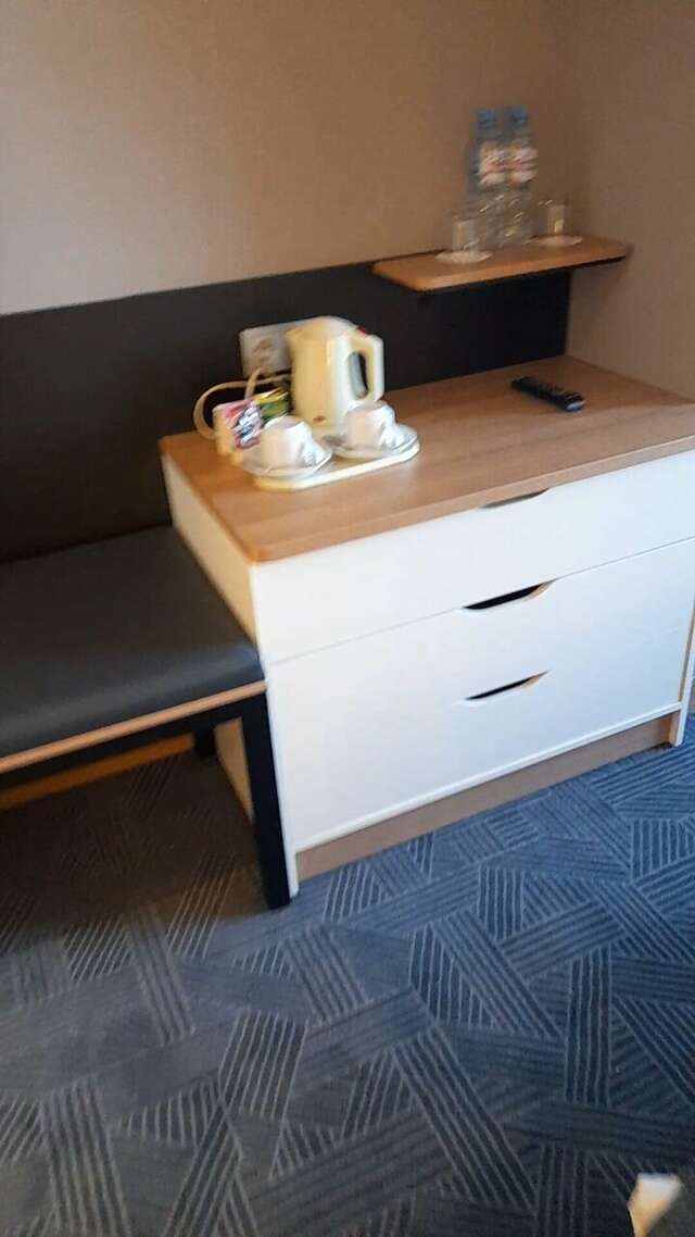 Гостиница Московские Ворота Санкт-Петербург-226