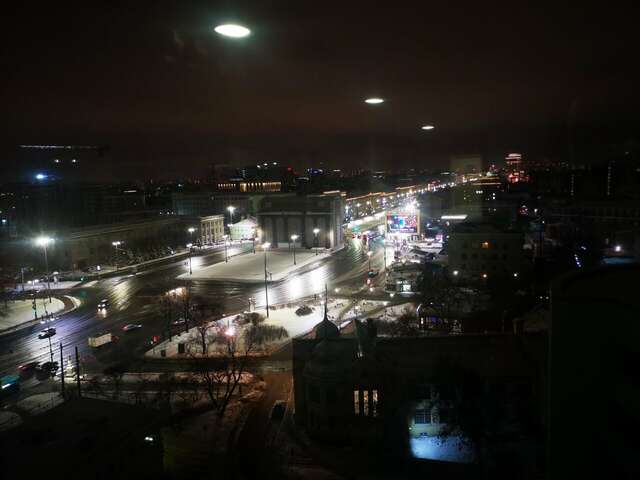 Гостиница Московские Ворота Санкт-Петербург-91