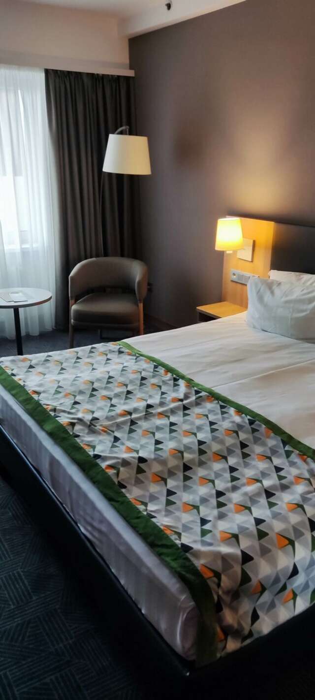 Гостиница Московские Ворота Санкт-Петербург-178