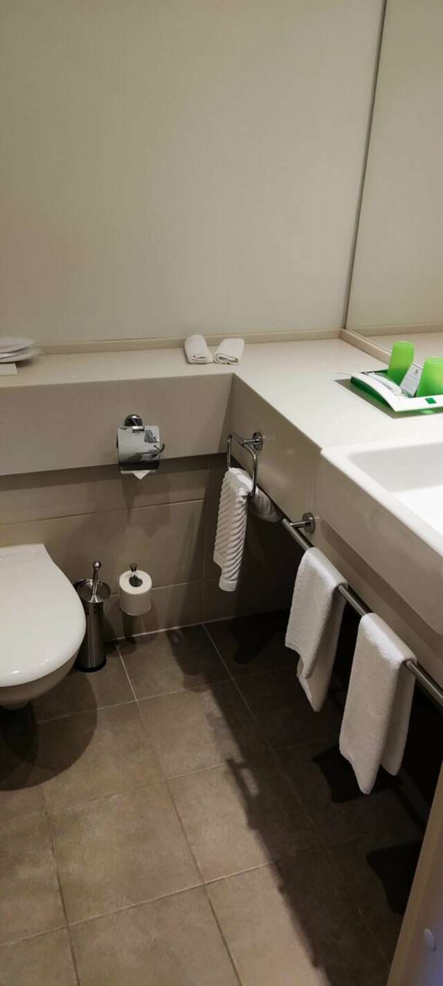 Гостиница Московские Ворота Санкт-Петербург-243