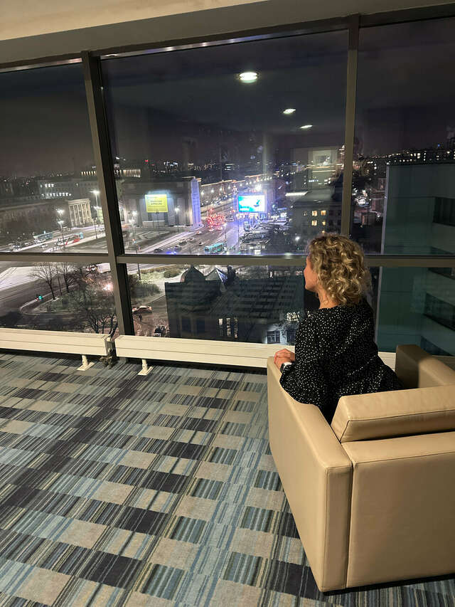 Гостиница Московские Ворота Санкт-Петербург-115