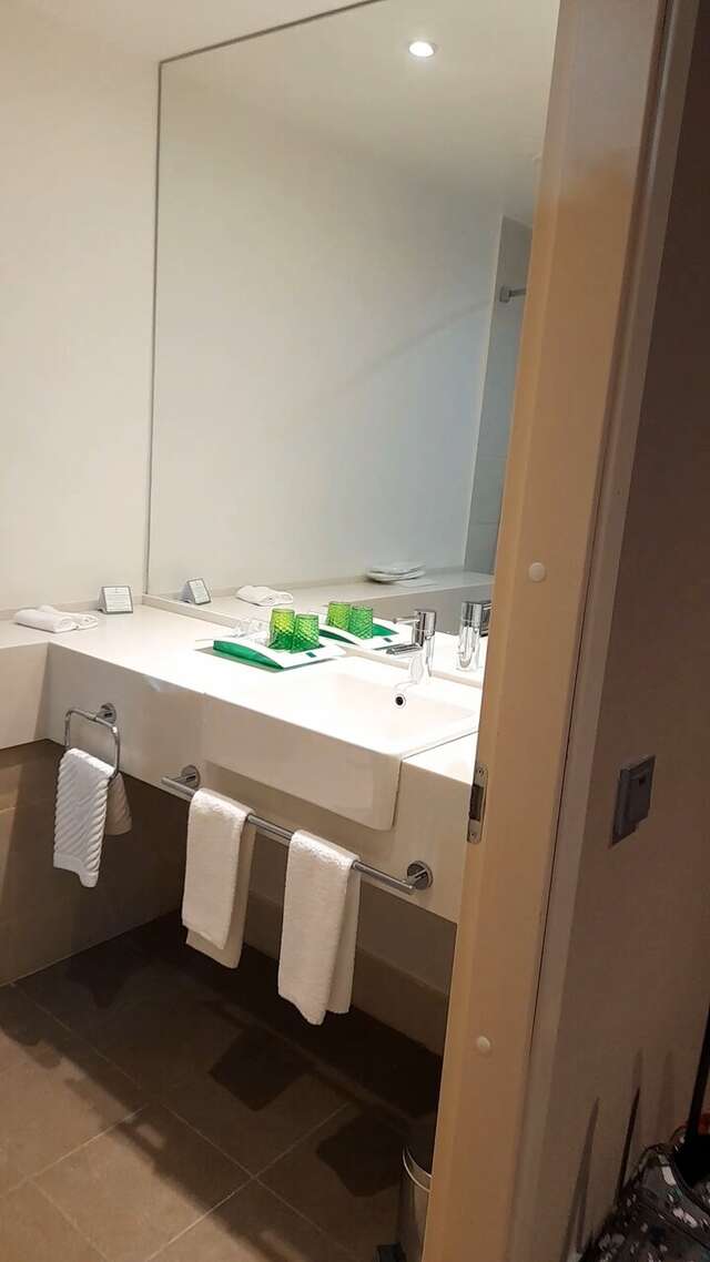 Гостиница Московские Ворота Санкт-Петербург-224