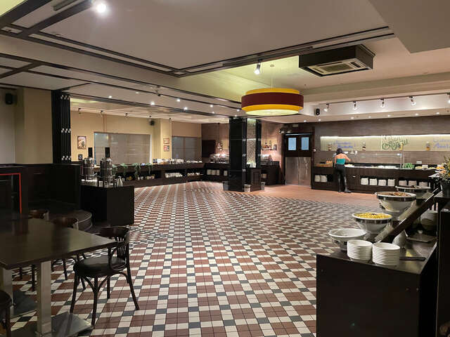 Гостиница Московские Ворота Санкт-Петербург-147