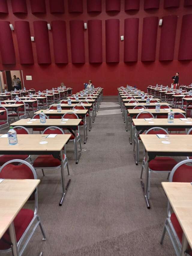 Гостиница Московские Ворота Санкт-Петербург-80