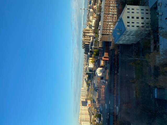 Гостиница Московские Ворота Санкт-Петербург-36