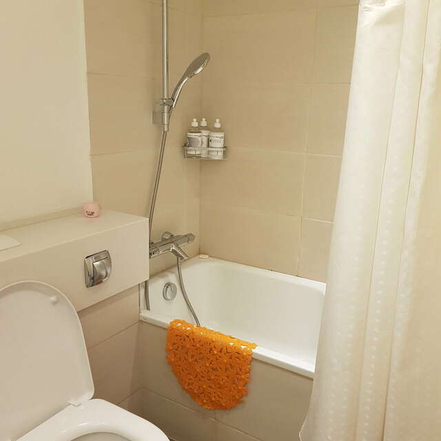 Гостиница Московские Ворота Санкт-Петербург-218