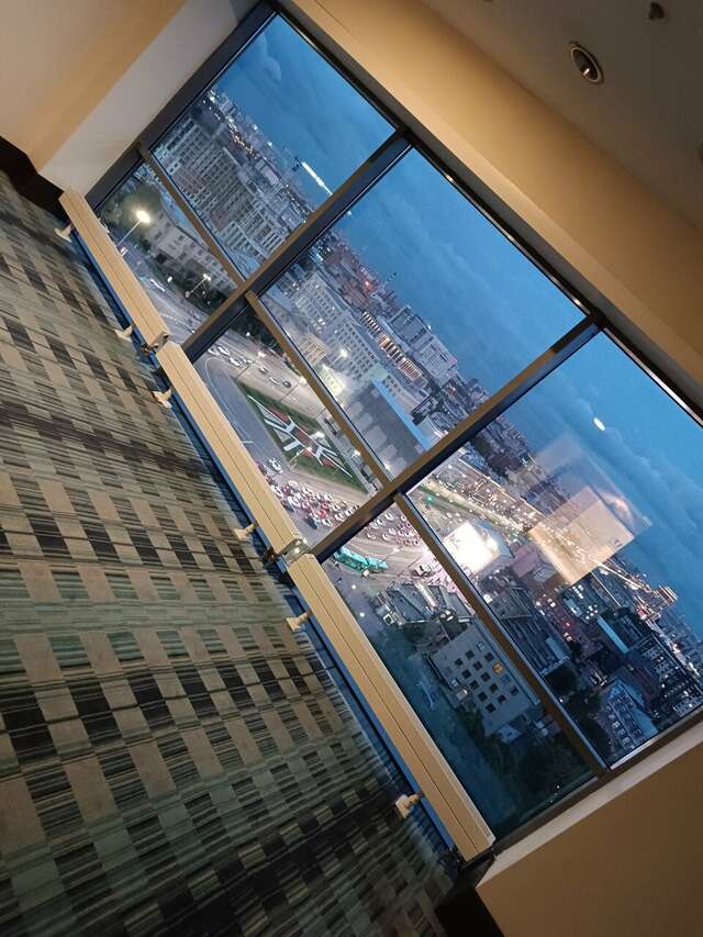 Гостиница Московские Ворота Санкт-Петербург-146