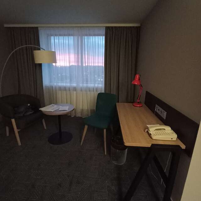 Гостиница Московские Ворота Санкт-Петербург-191