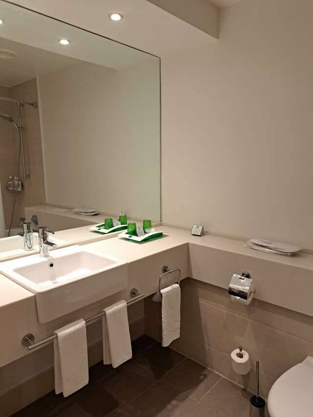 Гостиница Московские Ворота Санкт-Петербург-228