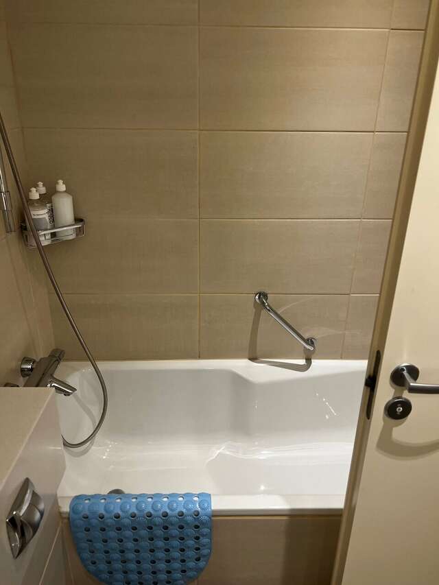 Гостиница Московские Ворота Санкт-Петербург-242