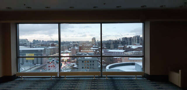 Гостиница Московские Ворота Санкт-Петербург-136