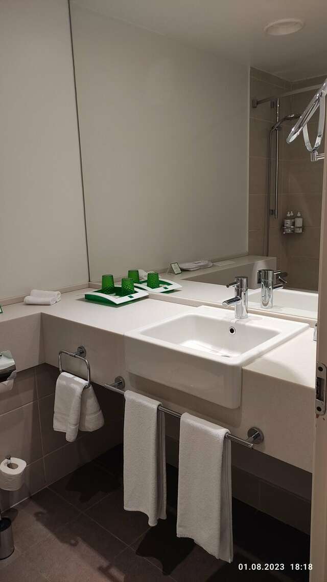 Гостиница Московские Ворота Санкт-Петербург-227