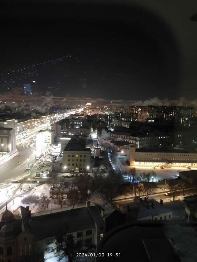 Гостиница Московские Ворота Санкт-Петербург-86